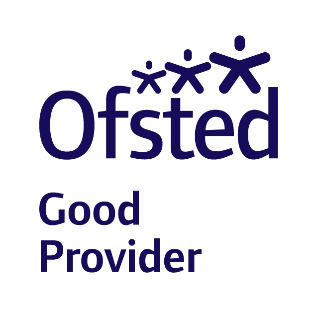 ofsted good white