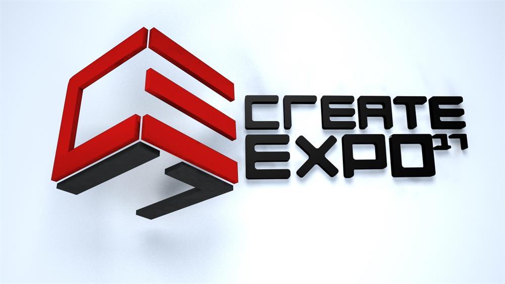 Create Expo 2017