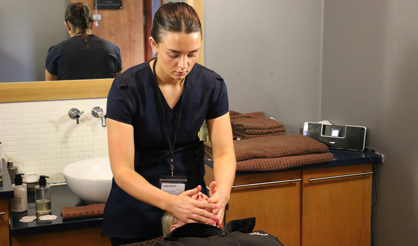 You don’t have to wait until September to start an apprenticeship. Many are available to start throughout the year!