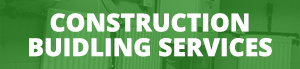 Construction Building Services