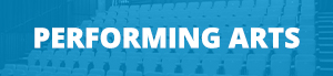Performing Arts