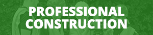Professonal Construction