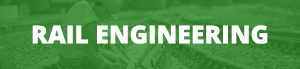 Rail Engineering