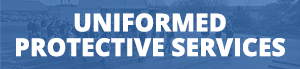 Uniformed Protective Services