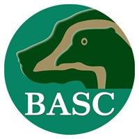 British Association for Shooting and Conservation