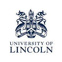 Lincoln Uni