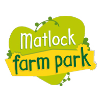 Matlock Farm Park