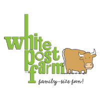 White Post Farm