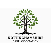 Nottinghamshire Carers Association