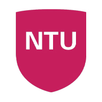 Ntu