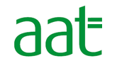 AAT logo