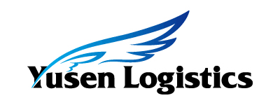 Yusen Logistics Ltd logo
