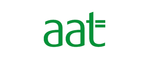 Professional Diploma in Accounting AAT - Level 4