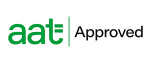 AAT Diploma in Accounting (Blended Learning) - Level 3