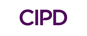 CIPD Associate Diploma in People Management (Blended Learning) - Level 5