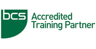 Multi-channel Marketer - Advanced Apprenticeship - Level 3