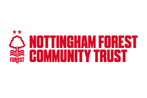 CIMSPA Community Coaching with Nottingham Forest Community Trust - (Advanced) - Level 3