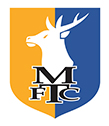 Extended Diploma in Sport - Mansfield Town Performance Programme (Advanced) - Level 3