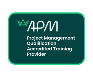 Associate Project Manager - Higher Apprenticeship - Level 4