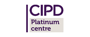 CIPD Associate Diploma in People Management (On-campus) - Level 5