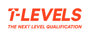 T Level in Digital Software Development - Level 3