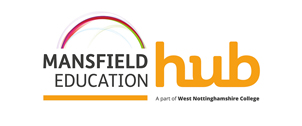 Preparation for Study (Mansfield Education Hub) - Entry Level 3 to Level 1