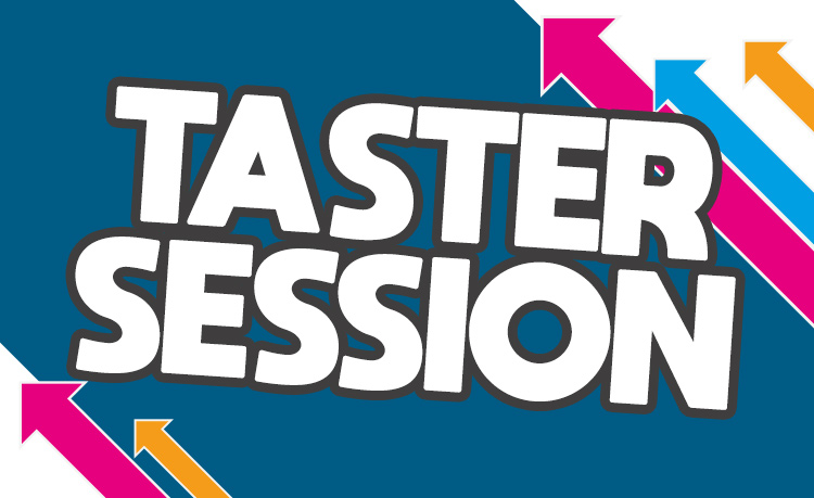 Taster Day: Applied Science - West Notts College