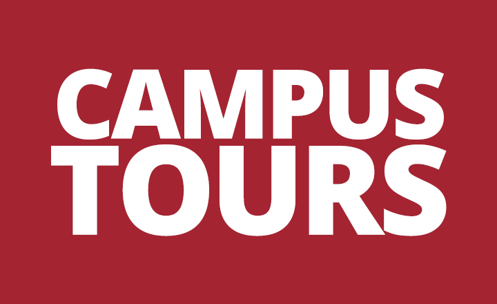Campus Tour - Derby Road Campus - West Notts College