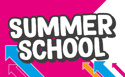 Summer school: Engage creative arts - West Notts College