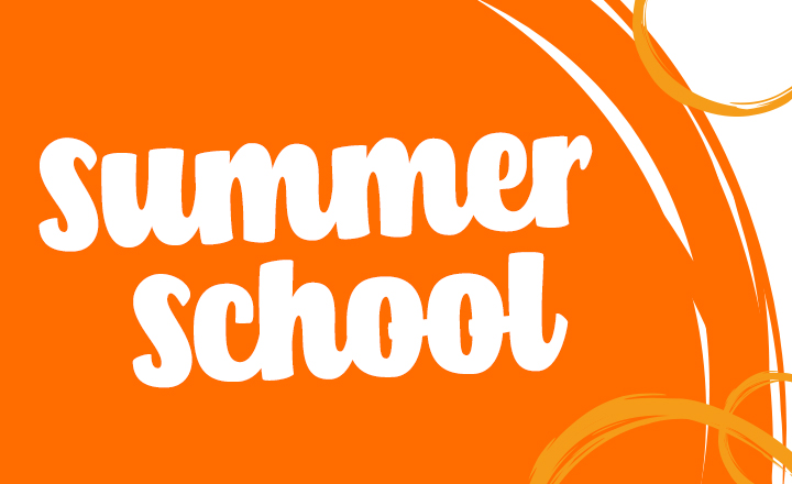 Summer School: Uniformed protective services - West Notts College