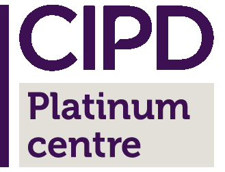CIPD Platinum Centre